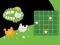 Jeu Catch The Hen en ligne