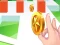 Jeu Coin Running en ligne
