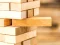 Jeu Jenga en ligne