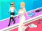 Jeu Catwalk fashion en ligne