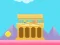 Jeu Temple Tower en ligne