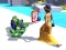 Jeu Run Rich Challenge en ligne