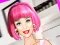 Jeu Barbie Nice Look en ligne