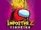 Jeu Imposter Z Fighting en ligne