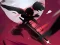 Jeu Ninja Legend en ligne