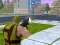 Jeu Rebels Clash en ligne