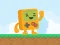 Jeu Adventure Joystick en ligne
