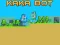 Jeu Kaka Bot en ligne