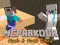 Jeu MCParkour Noob & Noob Baby en ligne