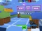 Jeu Ghostly Sniper en ligne