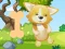 Jeu Puppy Dog en ligne