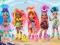 Jeu Cave Club Dolls Jigsaw Puzzle Collection en ligne
