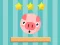 Jeu Piglet Escape en ligne
