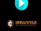 Jeu DoctorDot Connect Mania en ligne