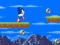 Jeu Sonic Mobile en ligne