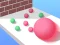 Jeu Ball Giant Rush en ligne