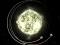 Jeu Planet Gravity en ligne