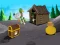 Jeu Duckling Rescue Final Episode en ligne