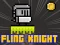 Jeu Fling Knight en ligne