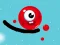 Jeu Graffiti Pinball en ligne