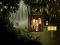 Jeu Cow Calf Escape en ligne