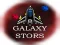 Jeu Galaxy Stors en ligne