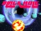 Jeu Black Hole en ligne