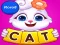 Jeu Mixed Words game en ligne