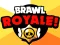 Jeu Brawl Royale en ligne