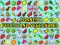 Jeu Connect Fruits and Vegetables en ligne
