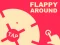 Jeu Flappy Around en ligne