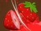 Jeu Cut Fruit en ligne