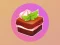 Jeu Candy Clicker en ligne