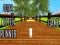 Jeu Cutie cat en ligne