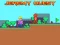 Jeu Jeremy Quest en ligne