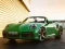 Jeu Porsche 911 Turbo Cabriolet Puzzle en ligne