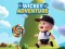 Jeu Wickey Adventure en ligne