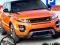Jeu Classic Jeep Car Parking en ligne