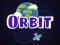 Jeu Orbit en ligne