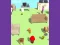 Jeu Nasty Cat en ligne