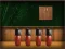 Jeu Amgel Kids Room Escape 69 en ligne