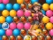 Jeu Bubble Voyage en ligne