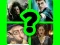 Jeu Who are you in Harry Potter en ligne