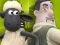 Jeu Shaun the Sheep: Woolly Jumper! en ligne