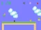 Jeu Eat Money en ligne