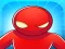 Jeu Bullet Benderu200f en ligne