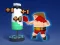 Jeu Boxing Hero 2077 en ligne