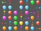 Jeu Balloon Popping 2 en ligne
