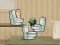 Jeu Impostor Jump Skibidi Toilet en ligne
