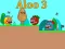 Jeu Aloo 3 en ligne